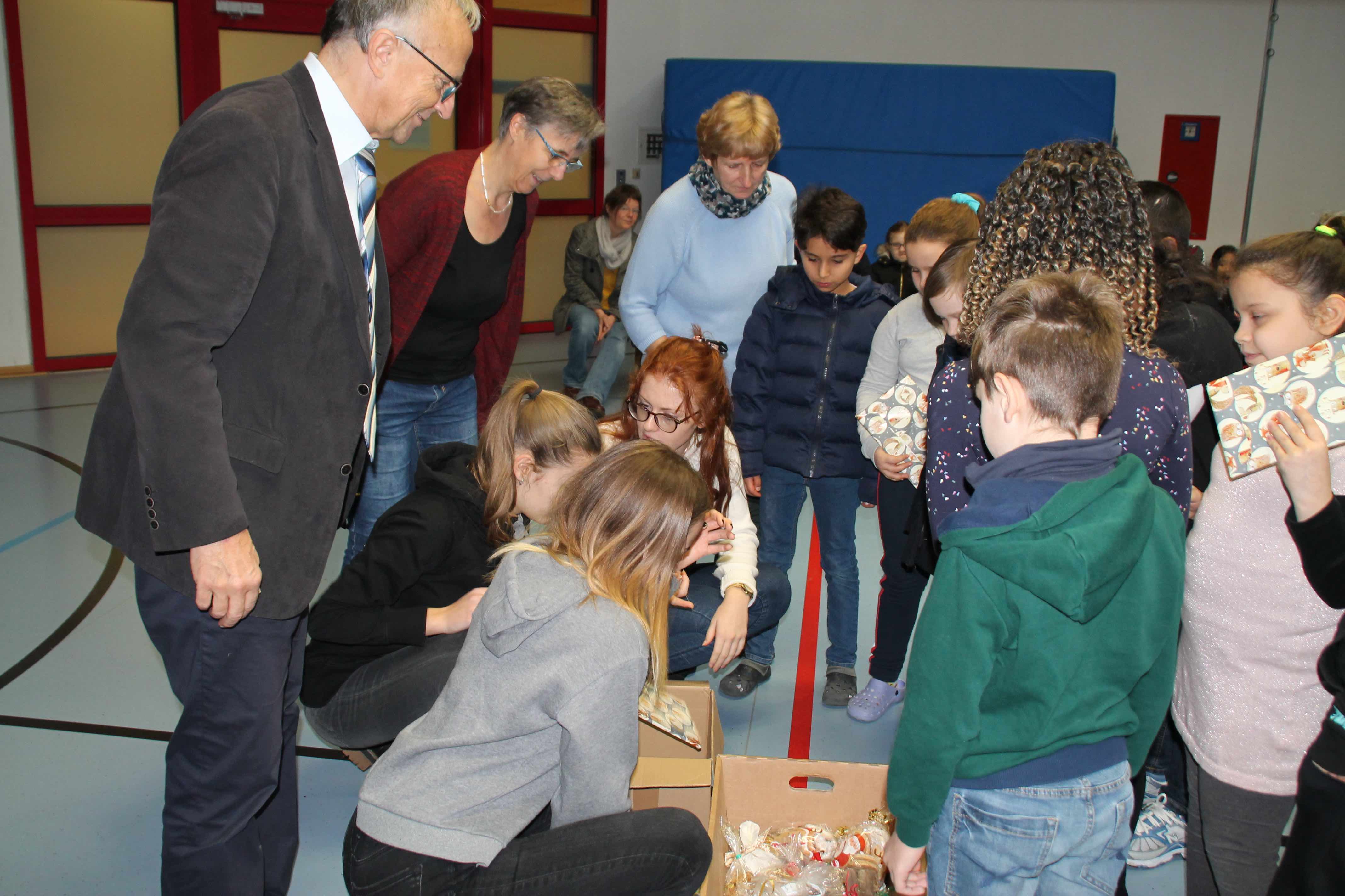 GS Hardt Weihnachten 19.jpg